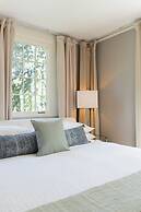 16 Elm Heritage Hotel