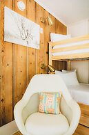 Blue Ridge Tourist Court