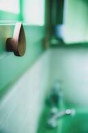 Blue Ridge Tourist Court