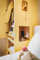 Blue Ridge Tourist Court