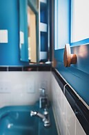 Blue Ridge Tourist Court