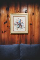 Blue Ridge Tourist Court