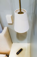 Blue Ridge Tourist Court