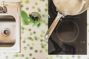 Blue Ridge Tourist Court