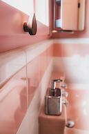 Blue Ridge Tourist Court