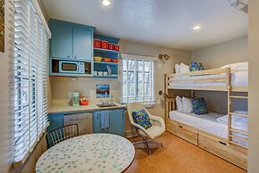 Blue Ridge Tourist Court