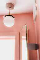 Blue Ridge Tourist Court