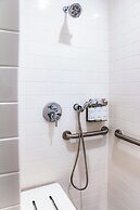 Blue Ridge Tourist Court