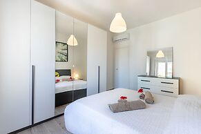 Alessia's Flat- Milano 3