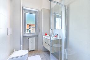 Alessia's Flat- Milano 3