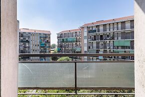 Alessia's Flat- Milano 3