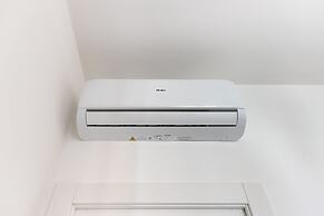 Alessia's Flat- Milano 3