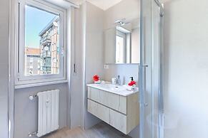 Alessia's Flat- Milano 3