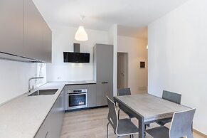 Alessia's Flat- Milano 3