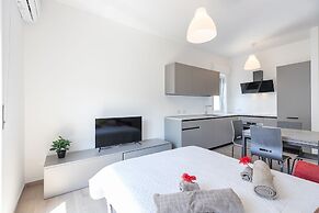 Alessia's Flat- Milano 3