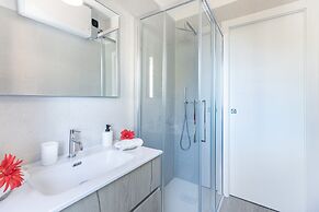 Alessia's Flat- Milano 3