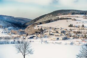 B&B Hotel Willingen