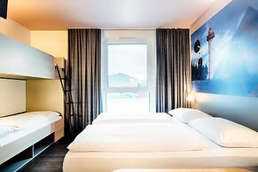 B&B Hotel Willingen