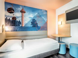 B&B Hotel Willingen