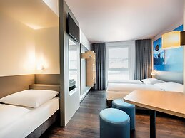 B&B Hotel Willingen