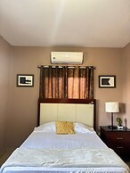 Hotel Lima Park