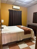Hotel Lima Park