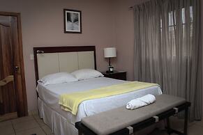 Hotel Lima Park