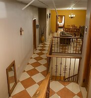 Hotel Lima Park