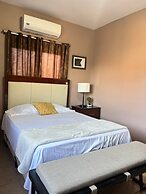Hotel Lima Park