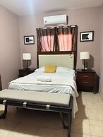 Hotel Lima Park
