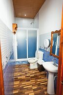 Hotel y Restaurante Las Adas y Estrellas