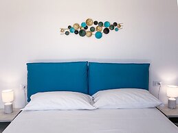 Dimora Calauriia - Adults Only