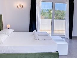 Dimora Calauriia - Adults Only