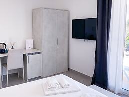 Dimora Calauriia - Adults Only