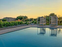 Dimora Calauriia - Adults Only