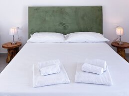 Dimora Calauriia - Adults Only