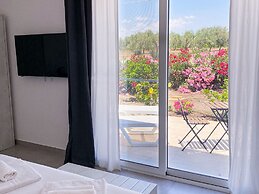 Dimora Calauriia - Adults Only