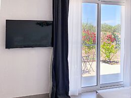 Dimora Calauriia - Adults Only