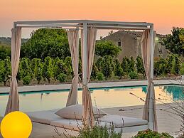 Dimora Calauriia - Adults Only