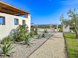 Dimora Calauriia - Adults Only