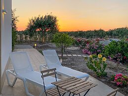 Dimora Calauriia - Adults Only