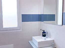 Dimora Calauriia - Adults Only