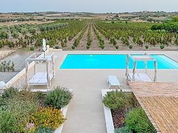 Dimora Calauriia - Adults Only