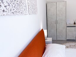 Dimora Calauriia - Adults Only