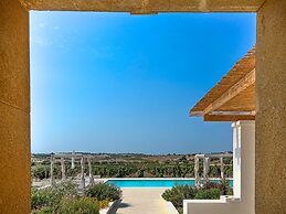 Dimora Calauriia - Adults Only