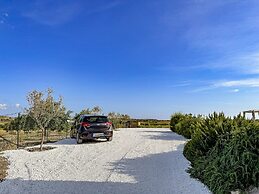 Dimora Calauriia - Adults Only