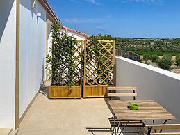 Dimora Calauriia - Adults Only