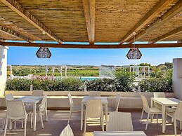 Dimora Calauriia - Adults Only