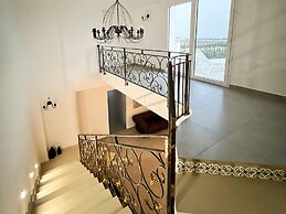 Dimora Calauriia - Adults Only