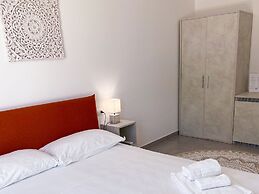 Dimora Calauriia - Adults Only